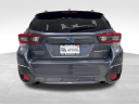 Thumbnail image of 2021 Subaru Crosstrek at Northtown Subaru