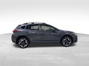 Thumbnail image of 2021 Subaru Crosstrek at Northtown Subaru