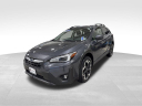 Thumbnail image of 2021 Subaru Crosstrek at Northtown Subaru