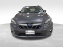 Thumbnail image of 2021 Subaru Crosstrek at Northtown Subaru