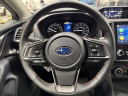 Thumbnail image of 2021 Subaru Crosstrek at Northtown Subaru