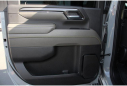 Thumbnail image of 2025 Chevrolet Silverado 2500HD at Team Ford USED