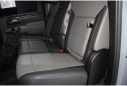 Thumbnail image of 2025 Chevrolet Silverado 2500HD at Team Ford USED