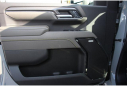 Thumbnail image of 2025 Chevrolet Silverado 2500HD at Team Ford USED
