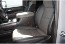 Thumbnail image of 2025 Chevrolet Silverado 2500HD at Team Ford USED