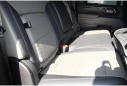 Thumbnail image of 2025 Chevrolet Silverado 2500HD at Team Ford USED