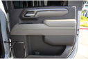 Thumbnail image of 2025 Chevrolet Silverado 2500HD at Team Ford USED