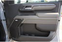 Thumbnail image of 2025 Chevrolet Silverado 2500HD at Team Ford USED