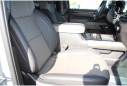 Thumbnail image of 2025 Chevrolet Silverado 2500HD at Team Ford USED