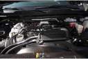 Thumbnail image of 2025 Chevrolet Silverado 2500HD at Team Ford USED