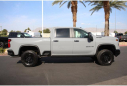 Thumbnail image of 2025 Chevrolet Silverado 2500HD at Team Ford USED