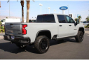 Thumbnail image of 2025 Chevrolet Silverado 2500HD at Team Ford USED