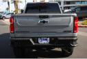 Thumbnail image of 2025 Chevrolet Silverado 2500HD at Team Ford USED