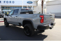 Thumbnail image of 2025 Chevrolet Silverado 2500HD at Team Ford USED
