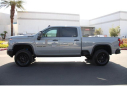Thumbnail image of 2025 Chevrolet Silverado 2500HD at Team Ford USED