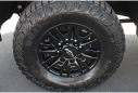 Thumbnail image of 2025 Chevrolet Silverado 2500HD at Team Ford USED