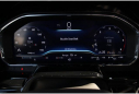 Thumbnail image of 2025 Chevrolet Silverado 2500HD at Team Ford USED