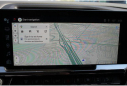 Thumbnail image of 2025 Chevrolet Silverado 2500HD at Team Ford USED