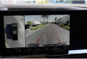 Thumbnail image of 2025 Chevrolet Silverado 2500HD at Team Ford USED
