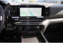 Thumbnail image of 2025 Chevrolet Silverado 2500HD at Team Ford USED