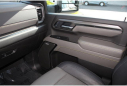 Thumbnail image of 2025 Chevrolet Silverado 2500HD at Team Ford USED