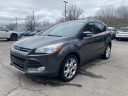 Thumbnail image of 2015 Ford Escape at LaFontaine Subaru