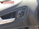 Thumbnail image of 2015 Ford Escape at LaFontaine Subaru