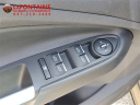 Thumbnail image of 2015 Ford Escape at LaFontaine Subaru