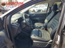 Thumbnail image of 2015 Ford Escape at LaFontaine Subaru