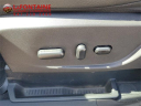 Thumbnail image of 2015 Ford Escape at LaFontaine Subaru