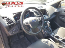 Thumbnail image of 2015 Ford Escape at LaFontaine Subaru