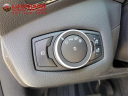 Thumbnail image of 2015 Ford Escape at LaFontaine Subaru