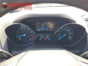 Thumbnail image of 2015 Ford Escape at LaFontaine Subaru