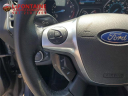 Thumbnail image of 2015 Ford Escape at LaFontaine Subaru