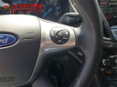 Thumbnail image of 2015 Ford Escape at LaFontaine Subaru