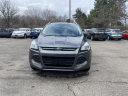 Thumbnail image of 2015 Ford Escape at LaFontaine Subaru