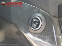 Thumbnail image of 2015 Ford Escape at LaFontaine Subaru