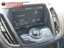 Thumbnail image of 2015 Ford Escape at LaFontaine Subaru
