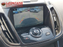 Thumbnail image of 2015 Ford Escape at LaFontaine Subaru