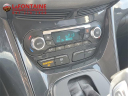 Thumbnail image of 2015 Ford Escape at LaFontaine Subaru