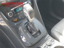 Thumbnail image of 2015 Ford Escape at LaFontaine Subaru
