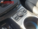 Thumbnail image of 2015 Ford Escape at LaFontaine Subaru