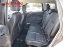 Thumbnail image of 2015 Ford Escape at LaFontaine Subaru