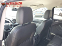 Thumbnail image of 2015 Ford Escape at LaFontaine Subaru