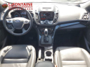 Thumbnail image of 2015 Ford Escape at LaFontaine Subaru