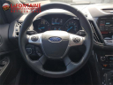 Thumbnail image of 2015 Ford Escape at LaFontaine Subaru