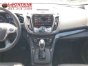 Thumbnail image of 2015 Ford Escape at LaFontaine Subaru