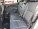 Thumbnail image of 2015 Ford Escape at LaFontaine Subaru