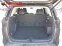 Thumbnail image of 2015 Ford Escape at LaFontaine Subaru
