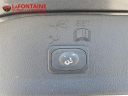 Thumbnail image of 2015 Ford Escape at LaFontaine Subaru